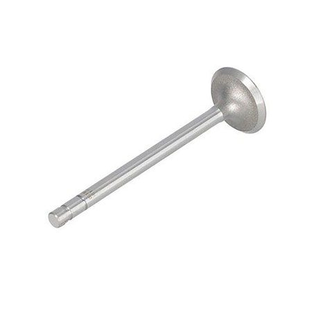 Aic Replacement Parts Valve, Intake A-50706DA-AI